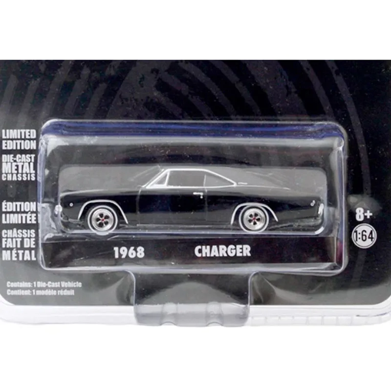 S6760d00897cd4d588e2b1c7e547042b5f