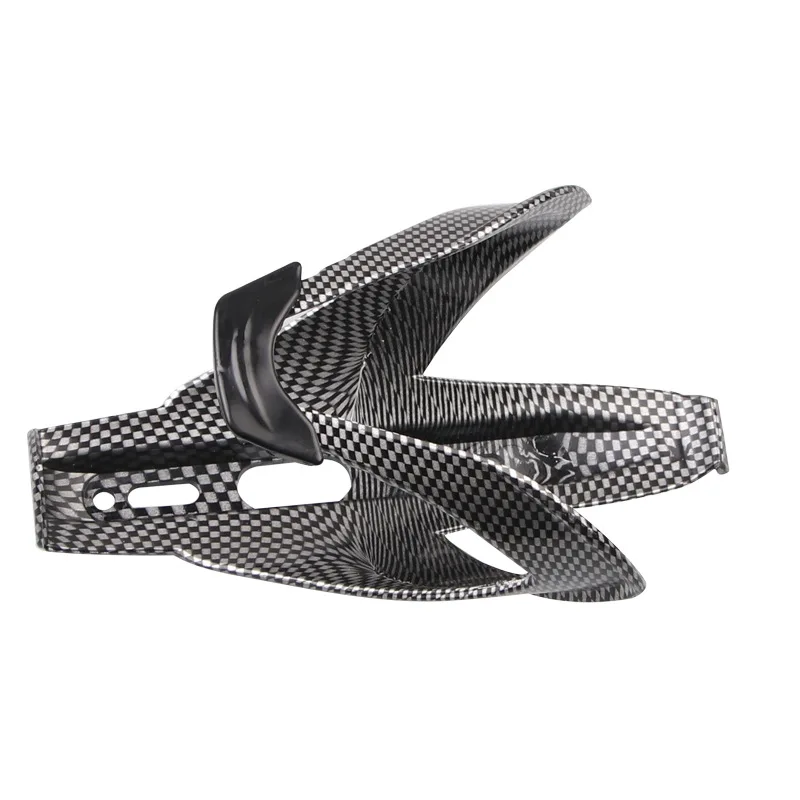 Slide image 88f17122da3b4c7f9f97c49261b11846