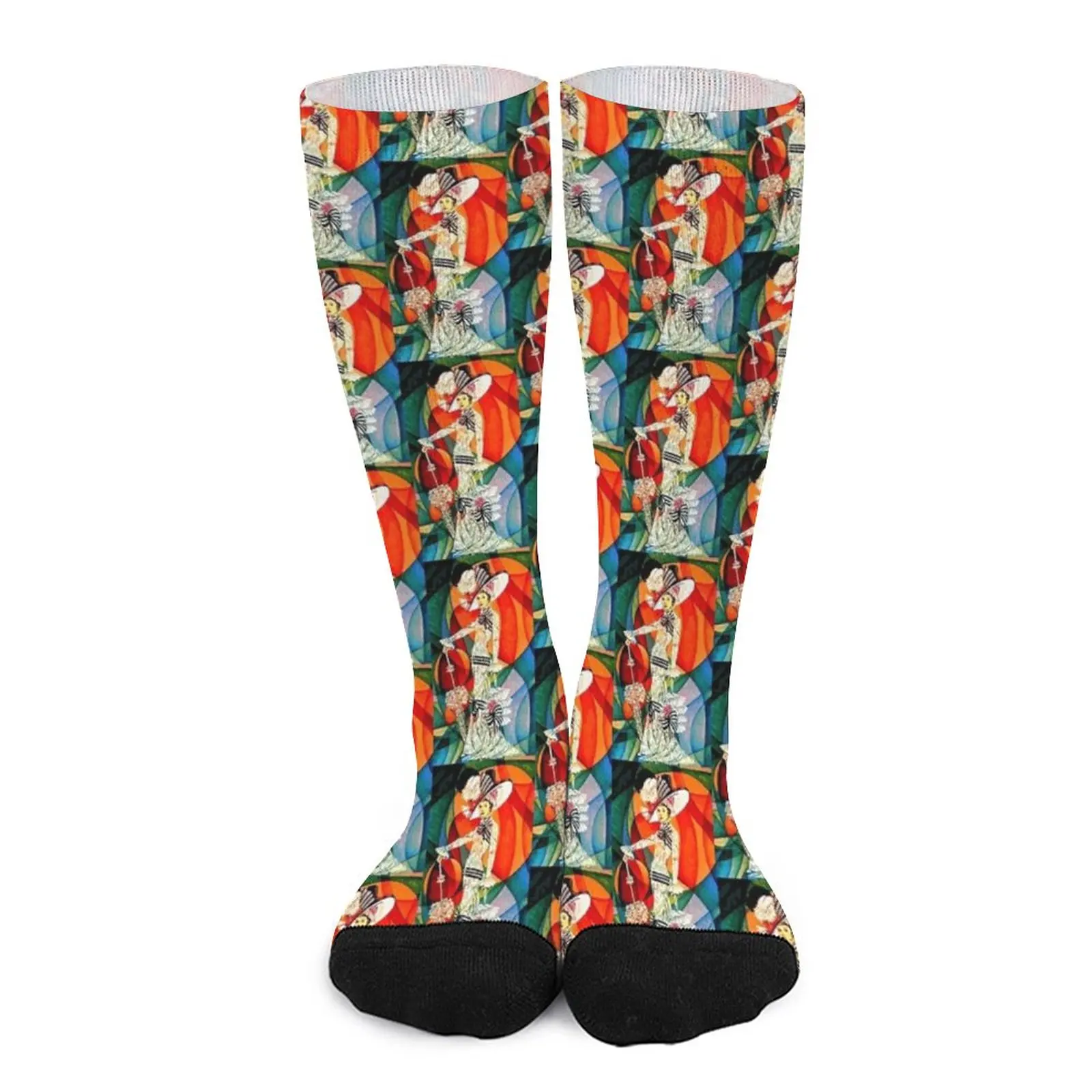 

MY FAIR LADY Socks sheer socks men Men's socks