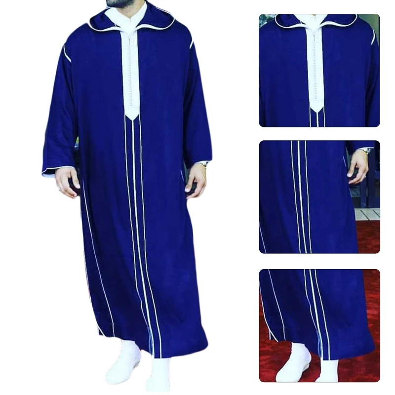 Traditional-Muslim-Robe-Eid-Middle-East-Jubba-Thobe-w-Long-Sleeves-Gift-for-Men.jpg