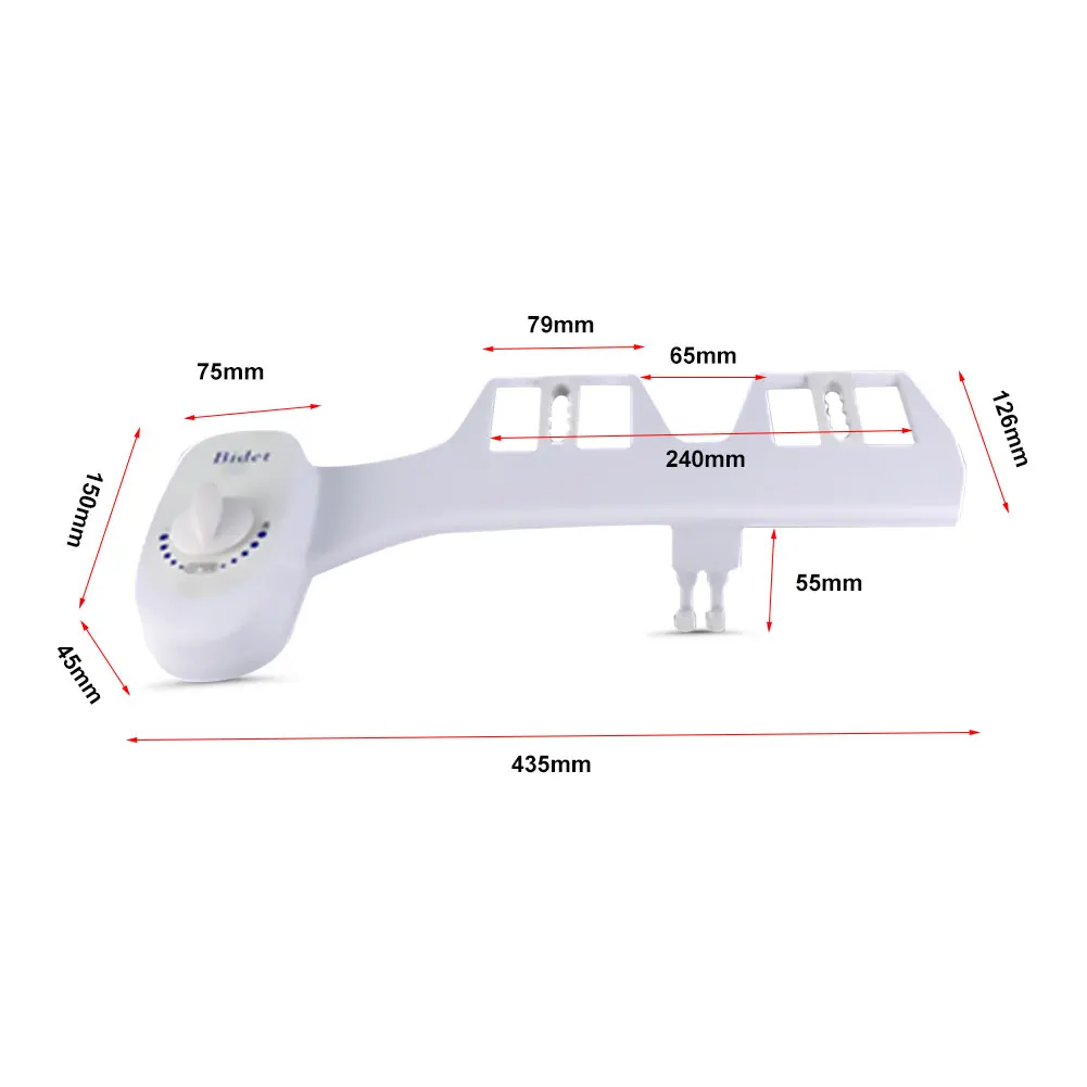 Slide image e0690677b9d64515b2a7e7c78bf7a65c