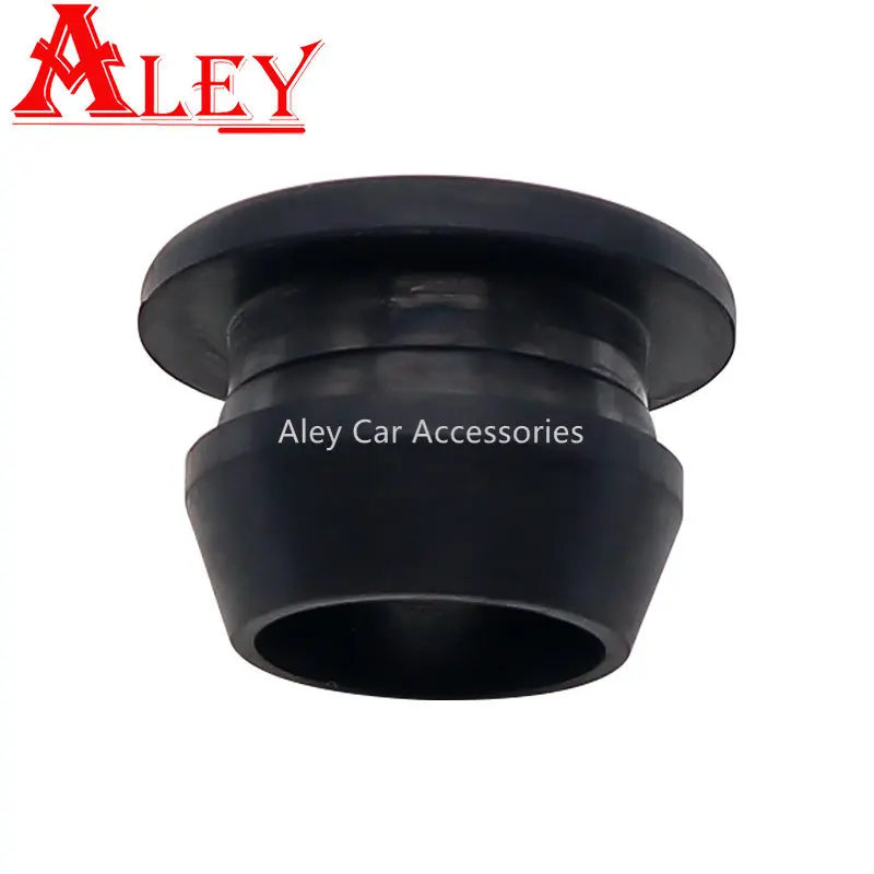 9048018001 9048018008 PCV Valve Sealing Ring For ES250 ES300 GS300