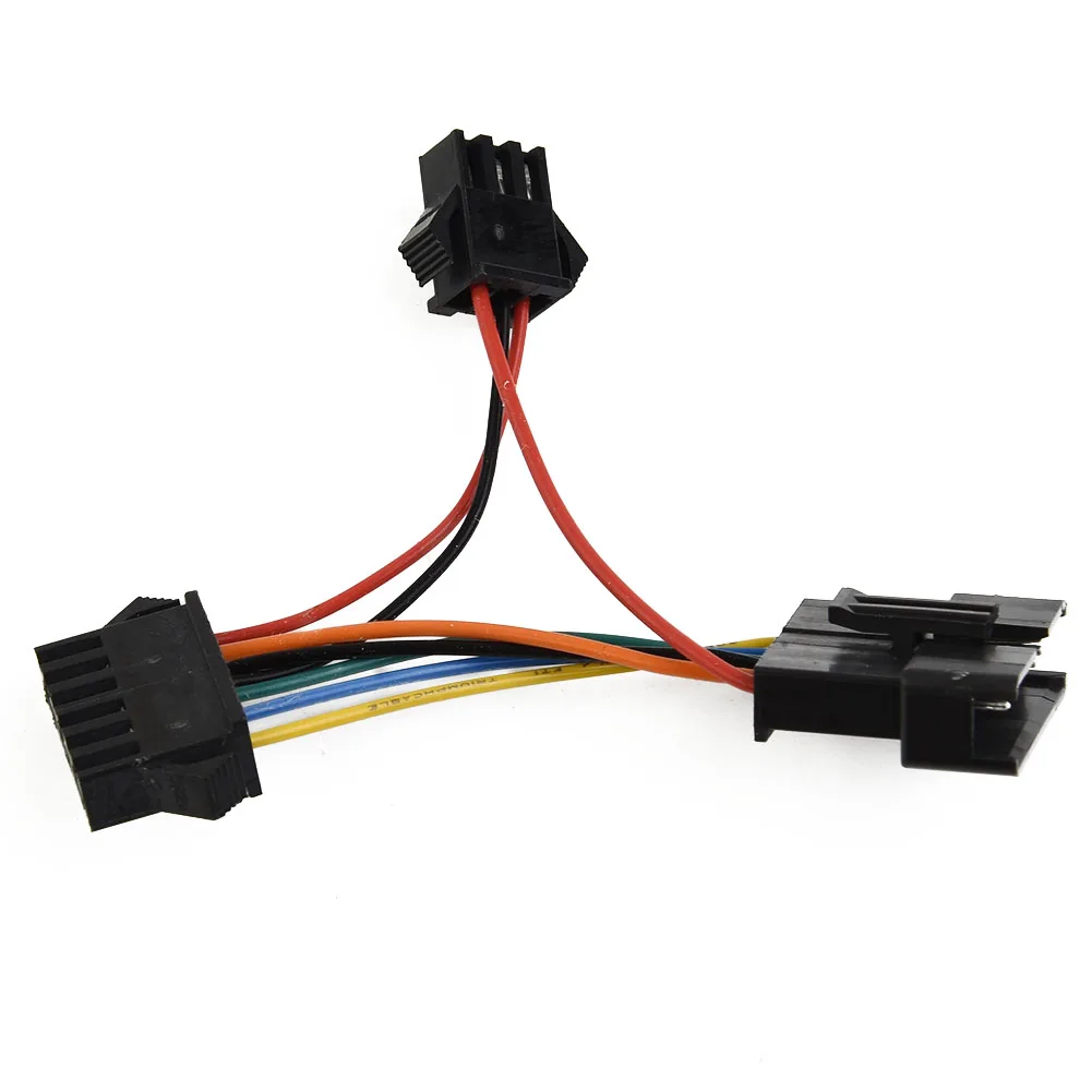 E-Bike Allarme Antifurto 36-72V Con Due Interruttori Per Dualtron Thunder Victor Ultra Kaabo Mantis 10 Wolf Parti Di Scooter Elettrico