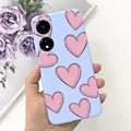 Case-c17