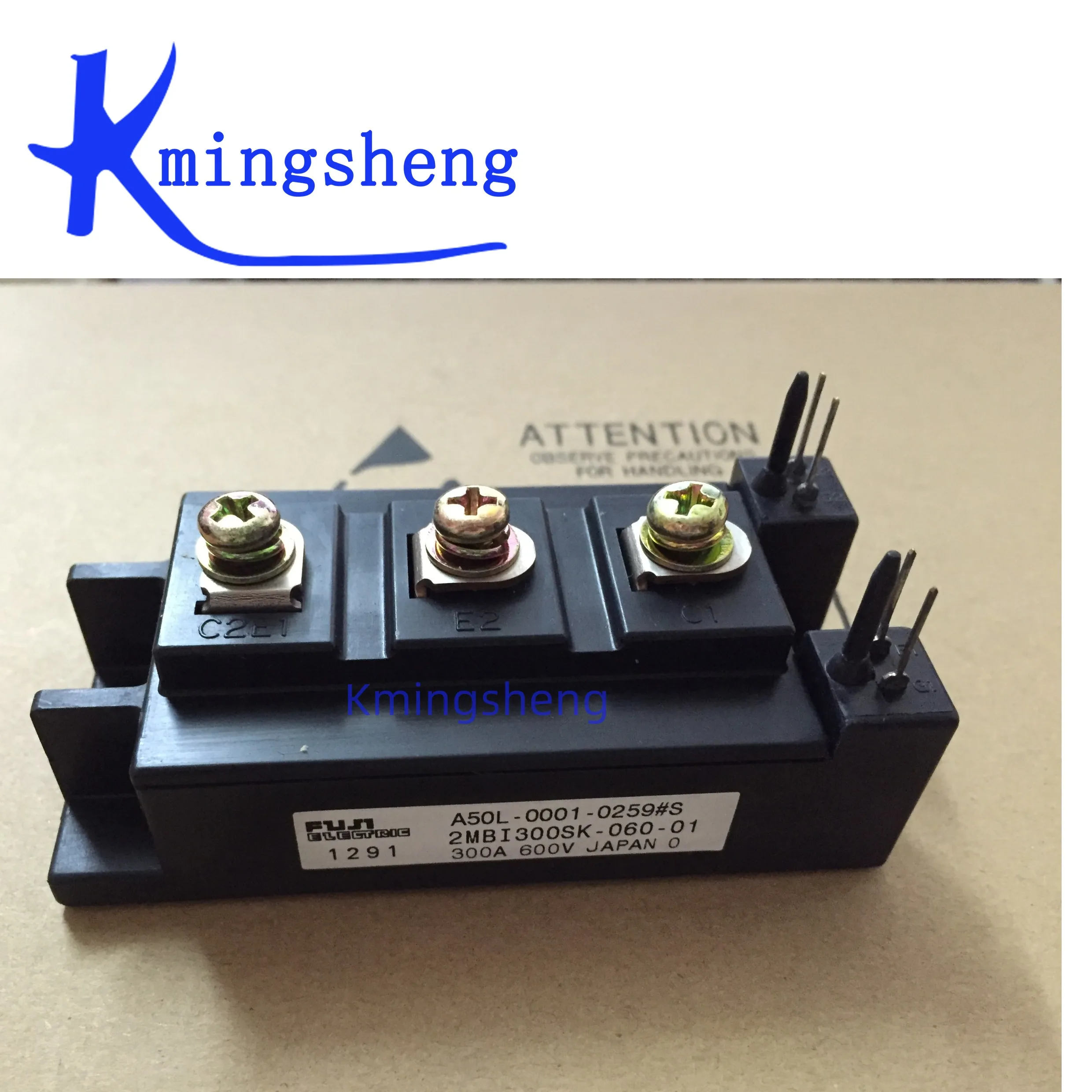 

2MBI200TA-060-01 2MBI200TA-060 2MBI200TC-060 2MBI200TC-060-01 A50L-0001-0342 New and original MODULE Free Shipping