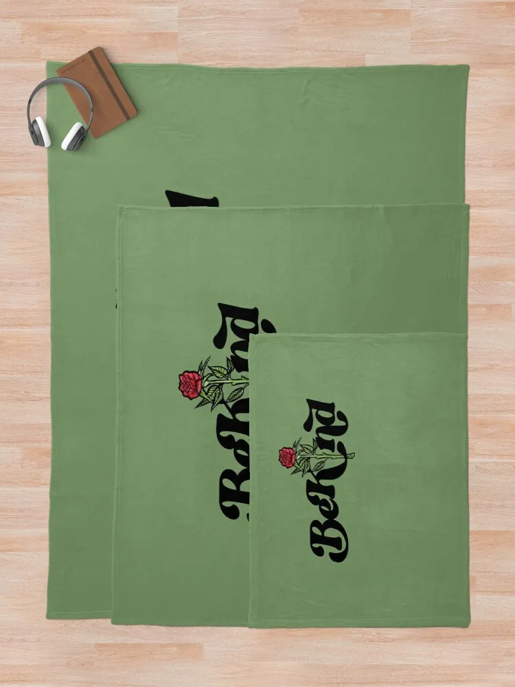 ǫ���ϰ� �ε巯�� ���, ���