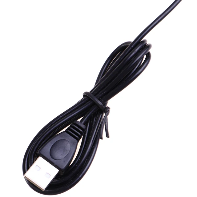 1Dcs Szénszálas Fűtőpad Kézmelegítő Usb Fűtés Film Elektromos Téli Infravörös Láz Hőszőnyeg - Image 5