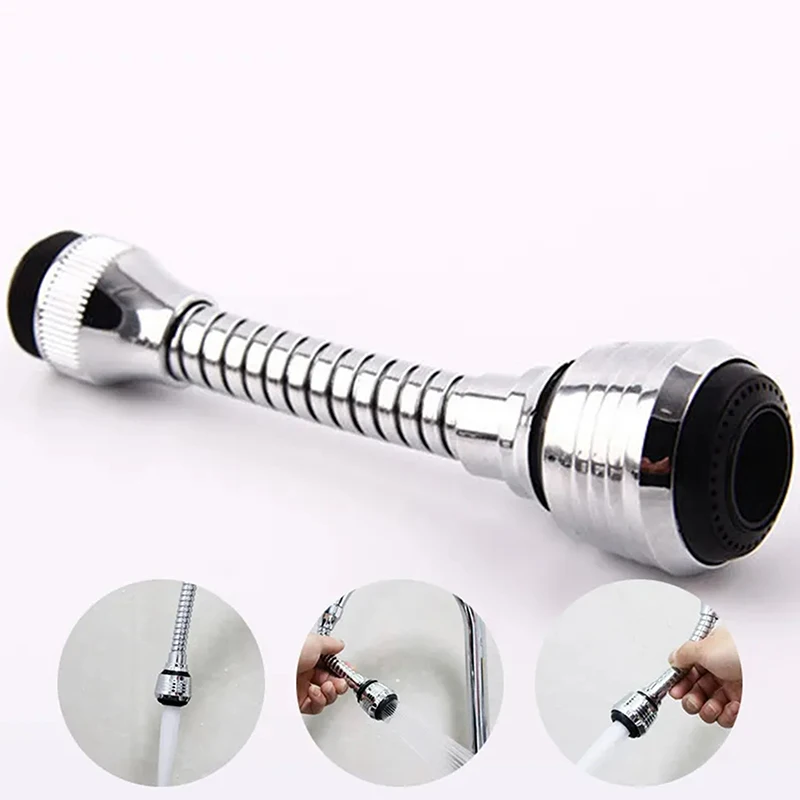 Slide image 39b34f9fcf7c49baafef0c2a71d1acd9