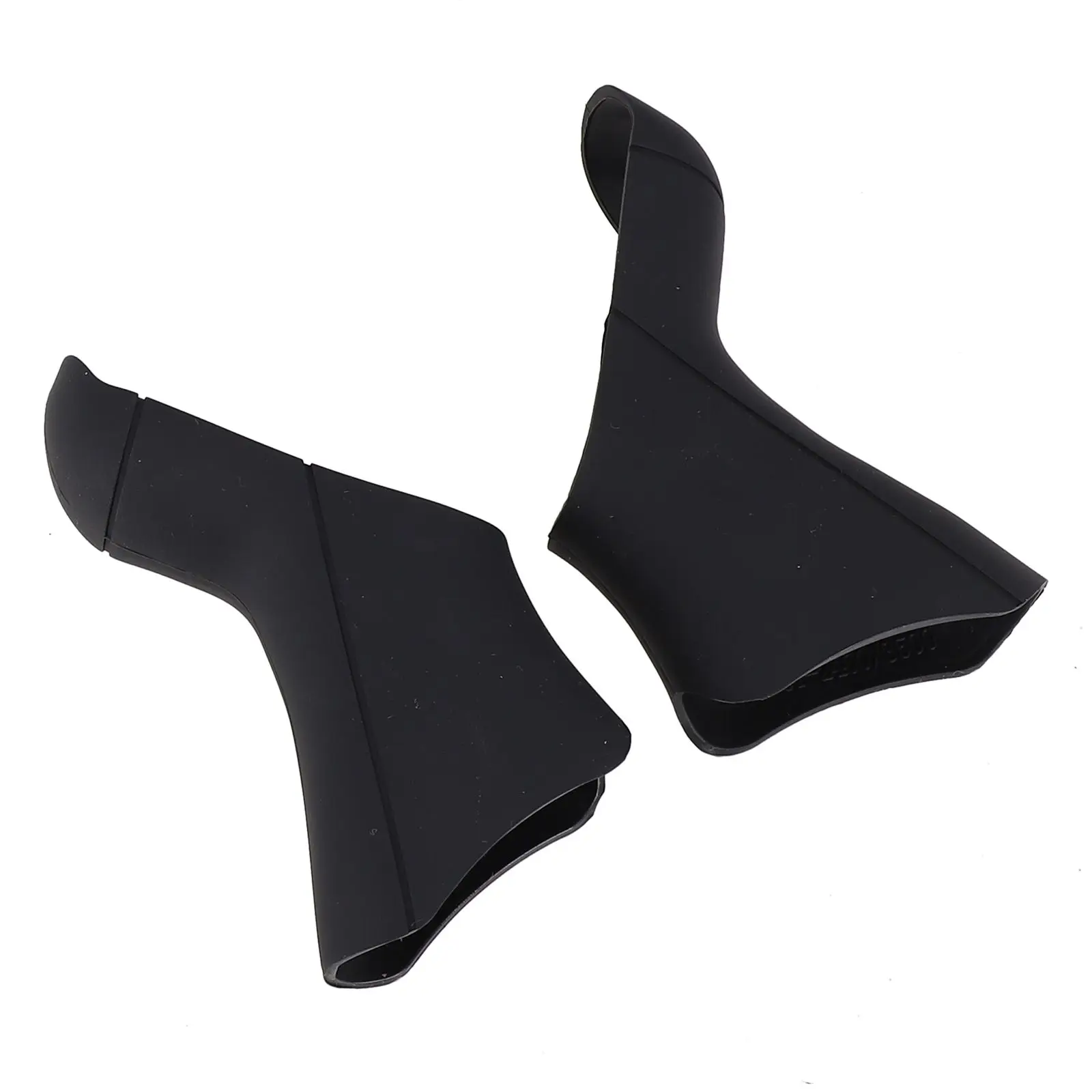 

Covers Gear Shift Covers Mountain Bike ST2400/3500 Silica Gel Brake Gear Shift Covers Hoods Cycling Parts Durable