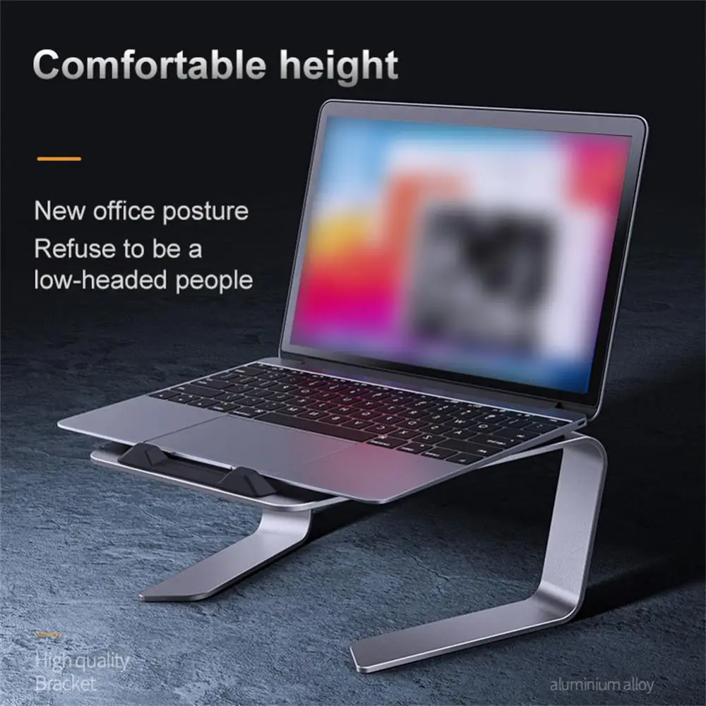 ���̽� ��Ʈ�� ���ĵ� ��Ʈ�� ������ ���̽�, �ð� ��Ʈ�� �귡Ŷ, �ƺ� �º����� ���� ��ǻ�� ��ġ�� �׼�����