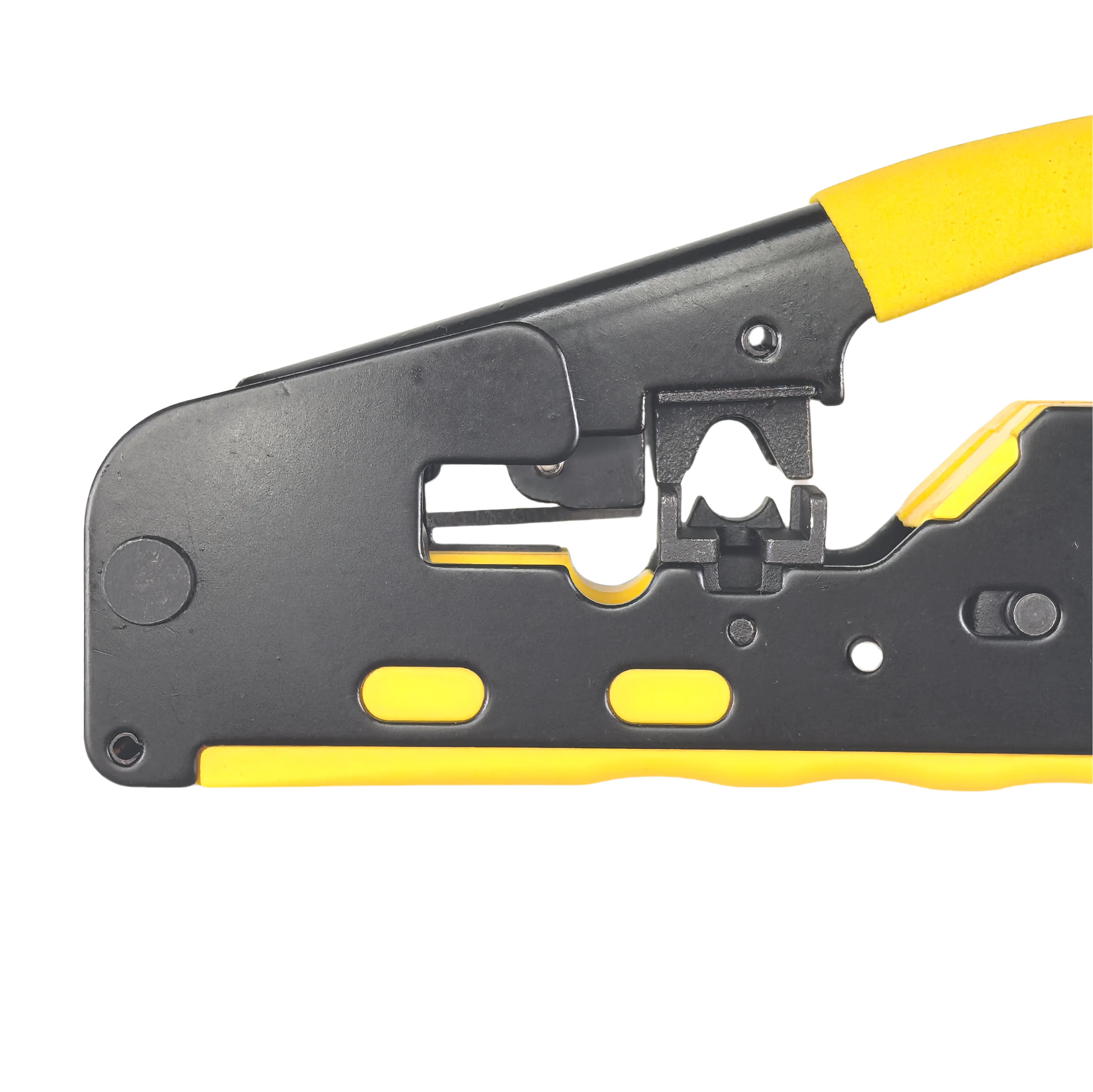 %E3%80%90original%E3%80%91%20RJ45/RJ11%20Network%20Cable%20and%20Crimping%20Tool%20CAT5E/CAT6/CAT7%20Passthrough%20Plug%20Crimping%20Tool%20-%20Image%205