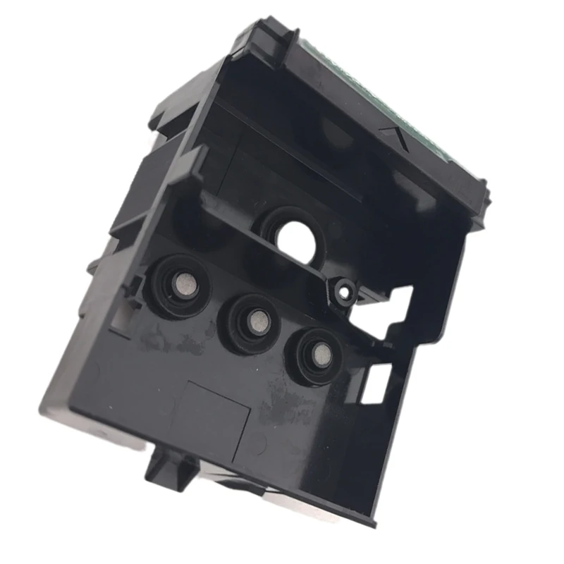 Cabeça da Impressora do Cabeçote para Canon Ip90 Ip90v Ip80 I80 Cf-pl90 Pl95 Pl90w Pl95 Qy60052 - Imagem 4