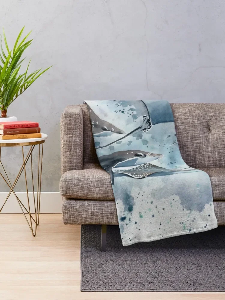 �߿� ���� ������ ������ ���, �ε巴�� ū ����, ���� ķ�� ���