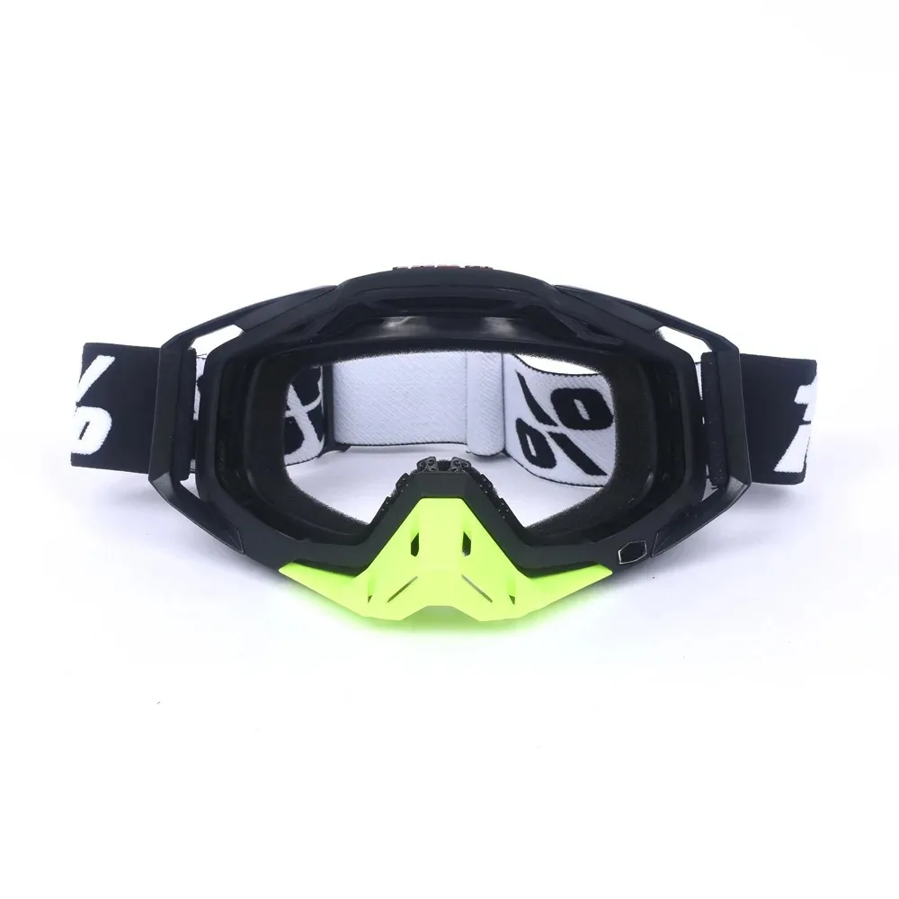 PITSCOTTFOX100 ǳ ߰ ð ε   ۶, MTB ũν ATV Ű Ŭ Ȱ,  