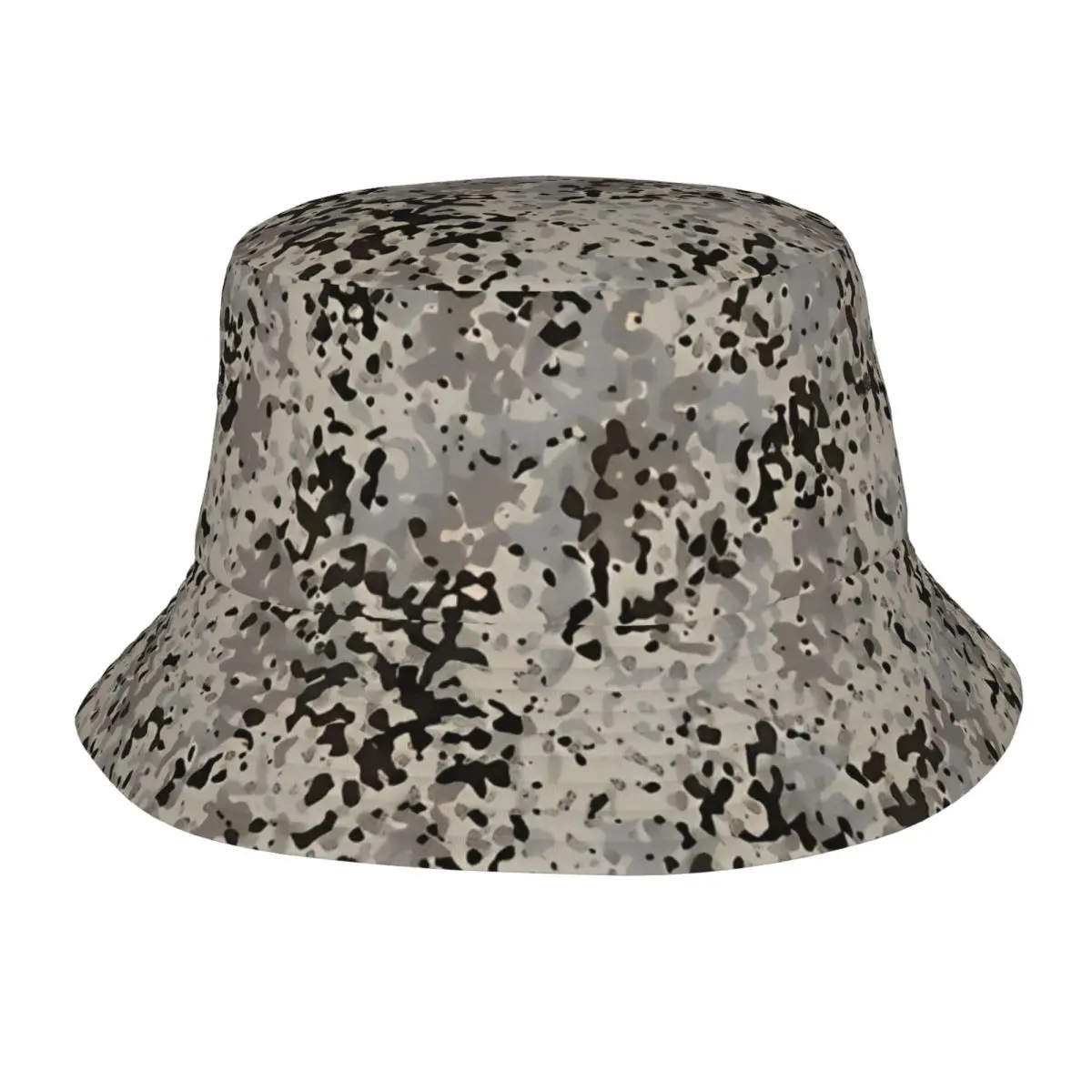

Flecktarn пять камуфляжных с полированными городскими цветами, Панамы, Лидер продаж, Летние головные уборы, аксессуары, кепки для рыбалки, головные уборы