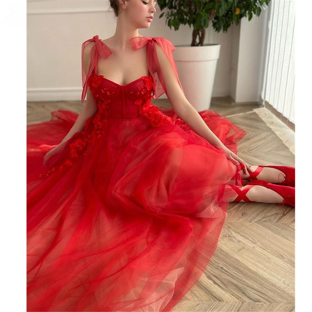 

Women's Dresses Prom Dress 2024 Elegant Gowns Evening Gown Luxury Woman Formal Long Cocktail Occasion Suitable Request Party New