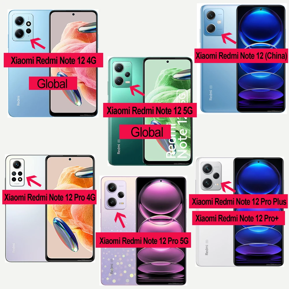 Square Liquid Silicone Phone Case - Enhanced Protection Back Cover