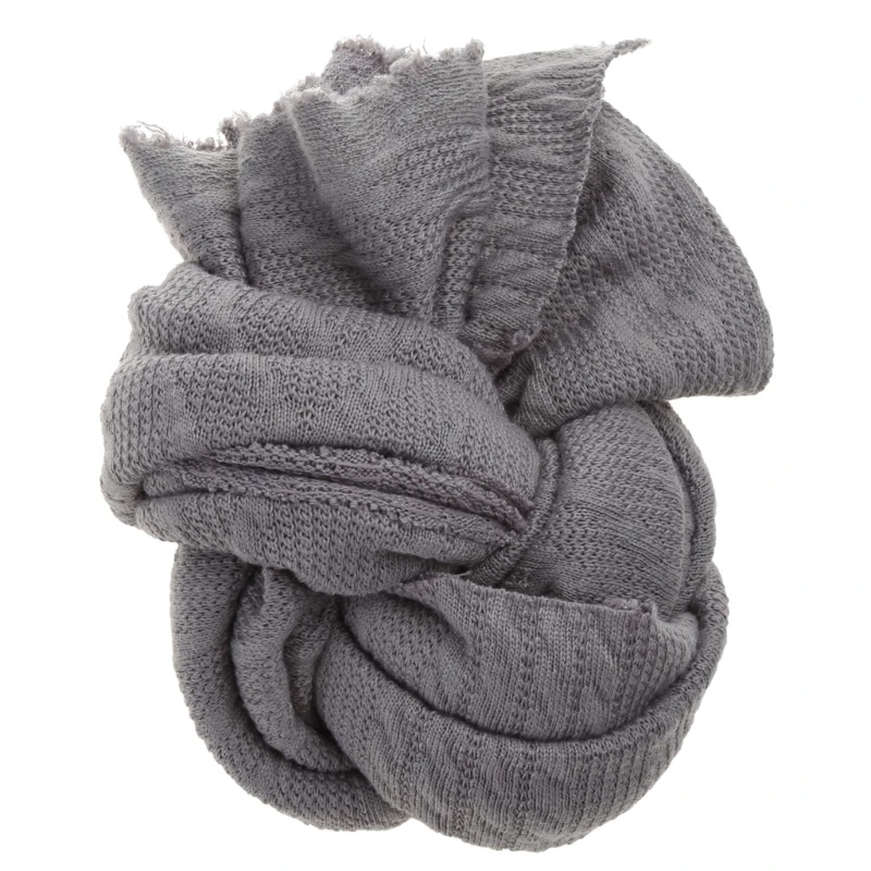 Рисунок 5 - детское одеяло, набор подушек