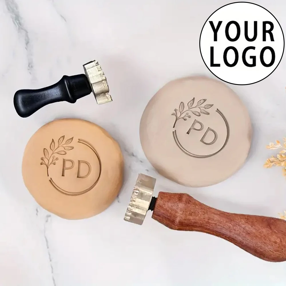 Carimbo Estética: O Instrumento que Transformou Minha Arte em Cerâmica e Me  Deu uma Assinatura Única, image size:1000x1000