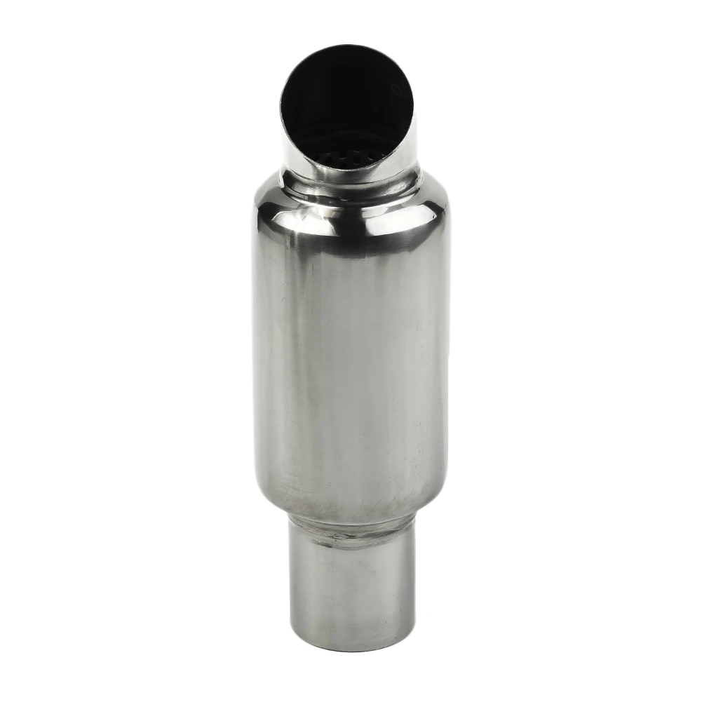 ڵ  ٿ 귣ġ  Ʃ ÷ ,   ý ÷ ǰ, 03-7651 θ ƿ, 51mm, 1 