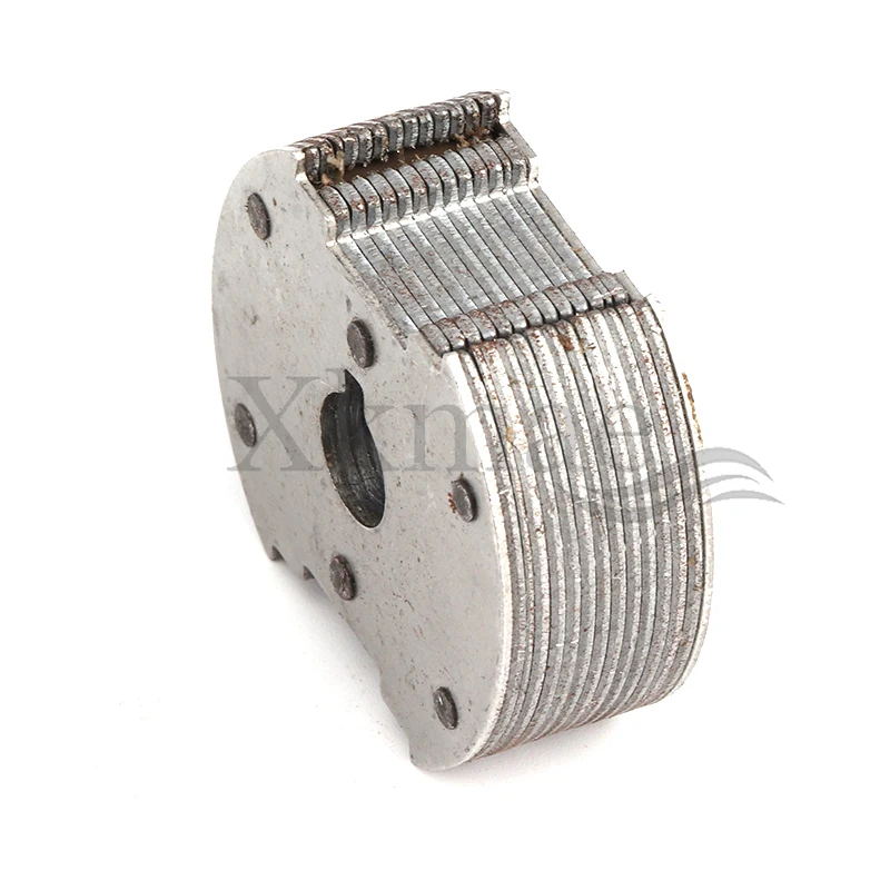Magneto Magnet For 49cc 50cc 60cc 66cc 80cc Engine Motor Motorized Bicycle FW07 motorized bicycle magneto
