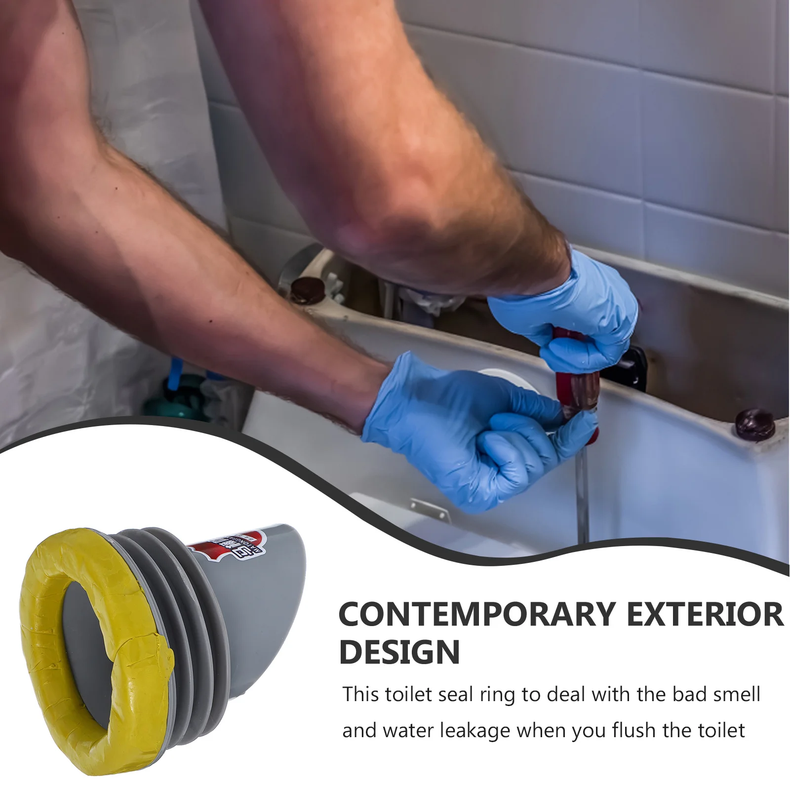 Slide image c01faa2920334598b21b5e0e2e27d19e