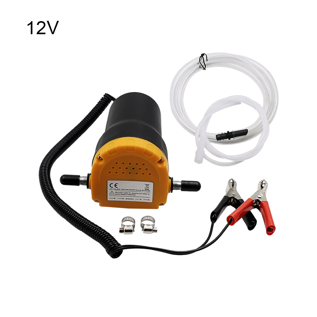 �ڵ����� ȿ������ ���� ����, �ν� ����, �� ���� ����, �ð� ����, ���� 12v ���� ����