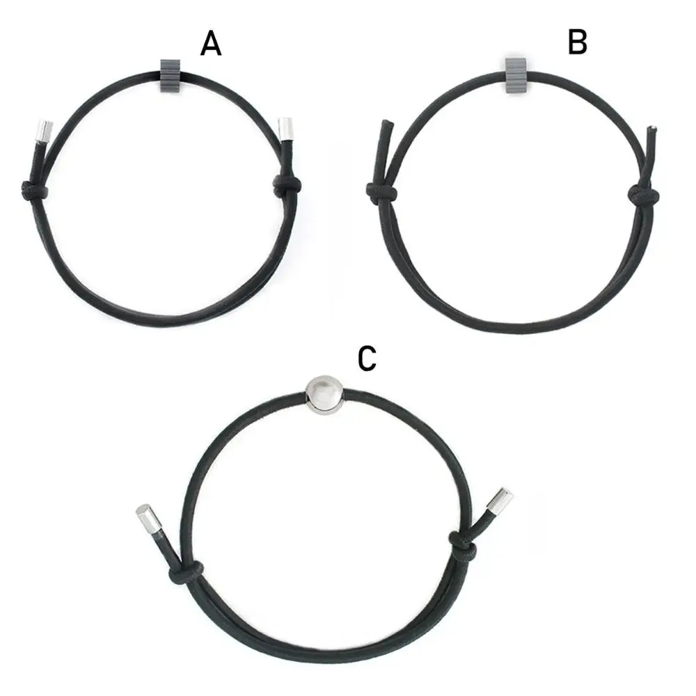 Black Tungsten Carbide Emergency Window Breaker Wristband