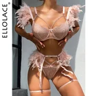 ellolace lingerie