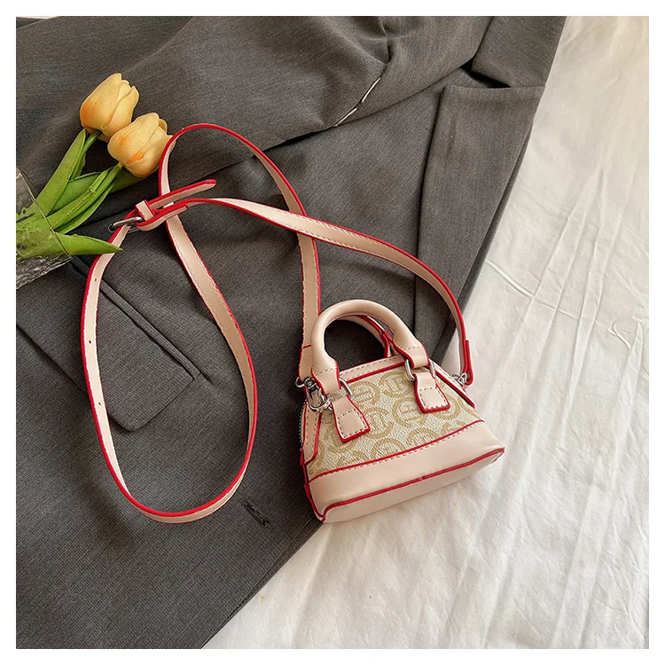 Women Crossbody Bag - Uniqwear