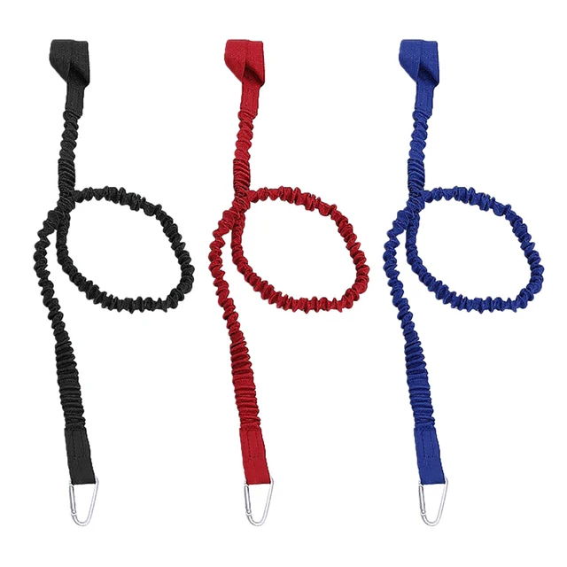 Fishing Accessories, Boat Lanyard Cable