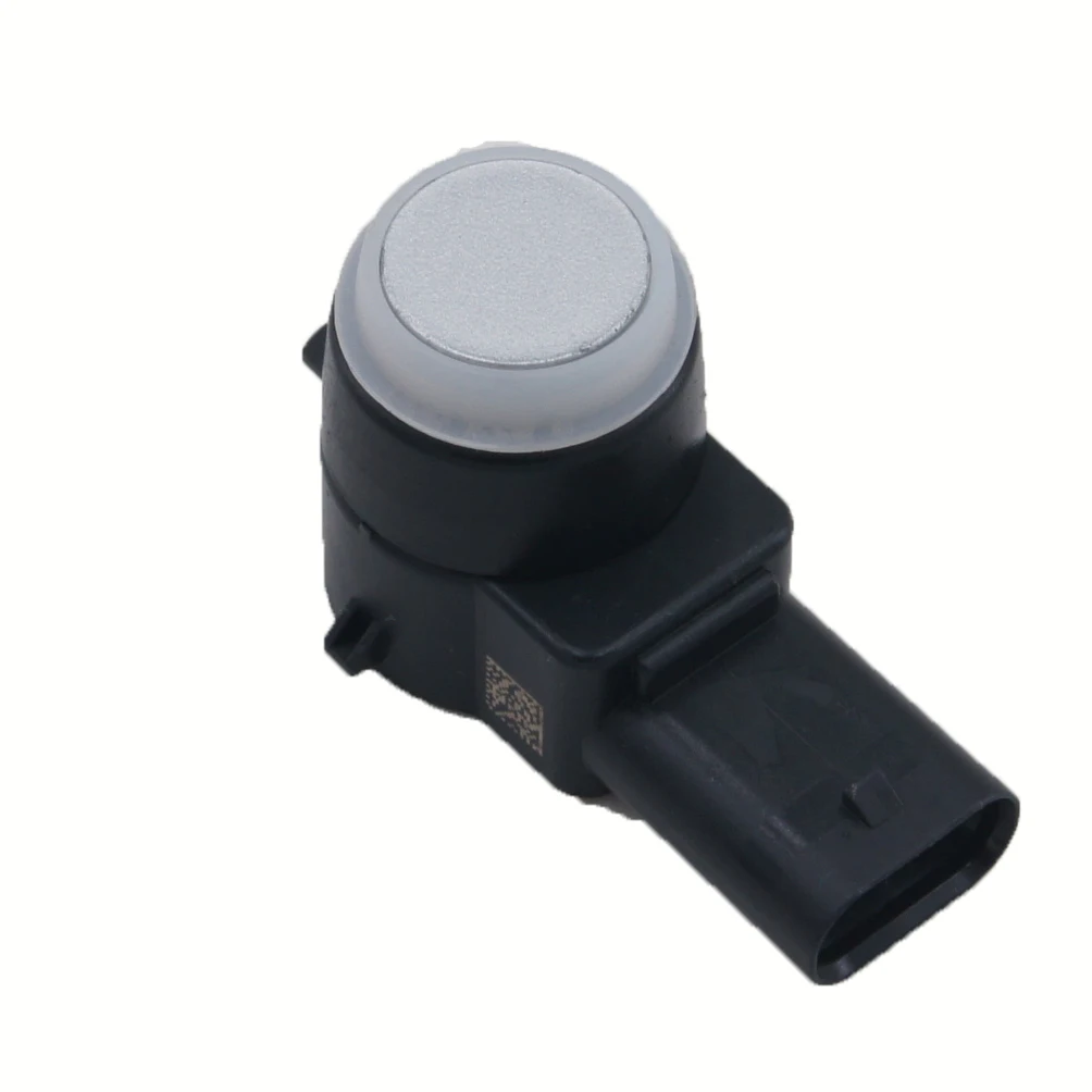 SORGHUM 7L5919275 7L5919275-B0 95560627506 955606275 For Porsche EOS VW Scirocco Touran Car Sensor Parking Parking Assist System
