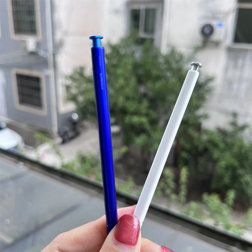 Premium Active Stylus Pen with Bluetooth Function
