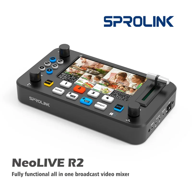 

Мультикамеры 4 х4 HDMI-совместимые, с USB 5,5