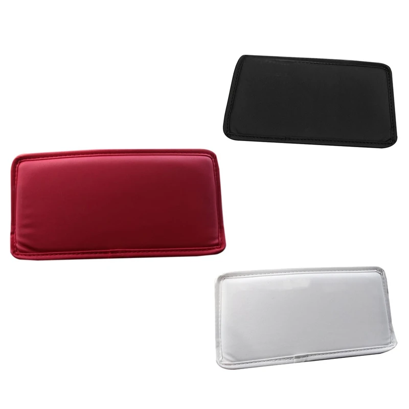 

Car Central Control Navigation Screen Cover Protector Display Sunshade For-ID3 2020 2021