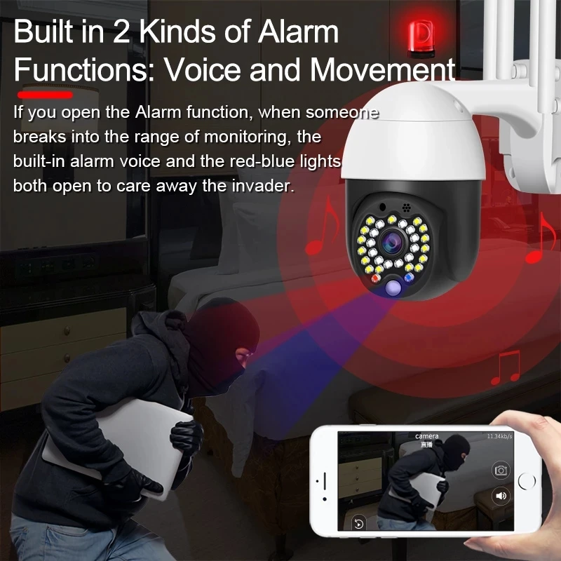 ߿     Ȩ  ܼ ī޶, YCC365 1080P Ǯ HD  PT  ī޶