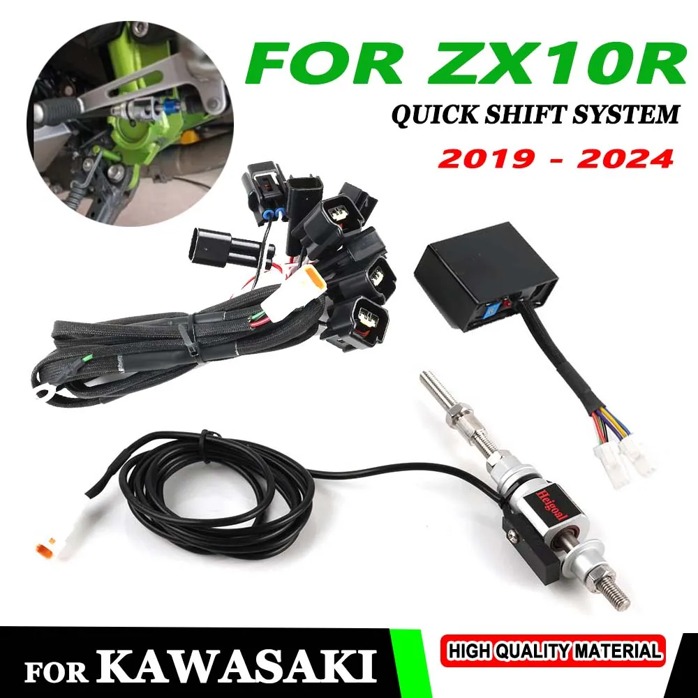 SHIFT UP XRモタ,APE,NSF100,NSR 220ミリ ディスク SHIFT-UP 220mmウェーブフローティングディスクローター XR50