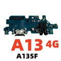 A13 4G