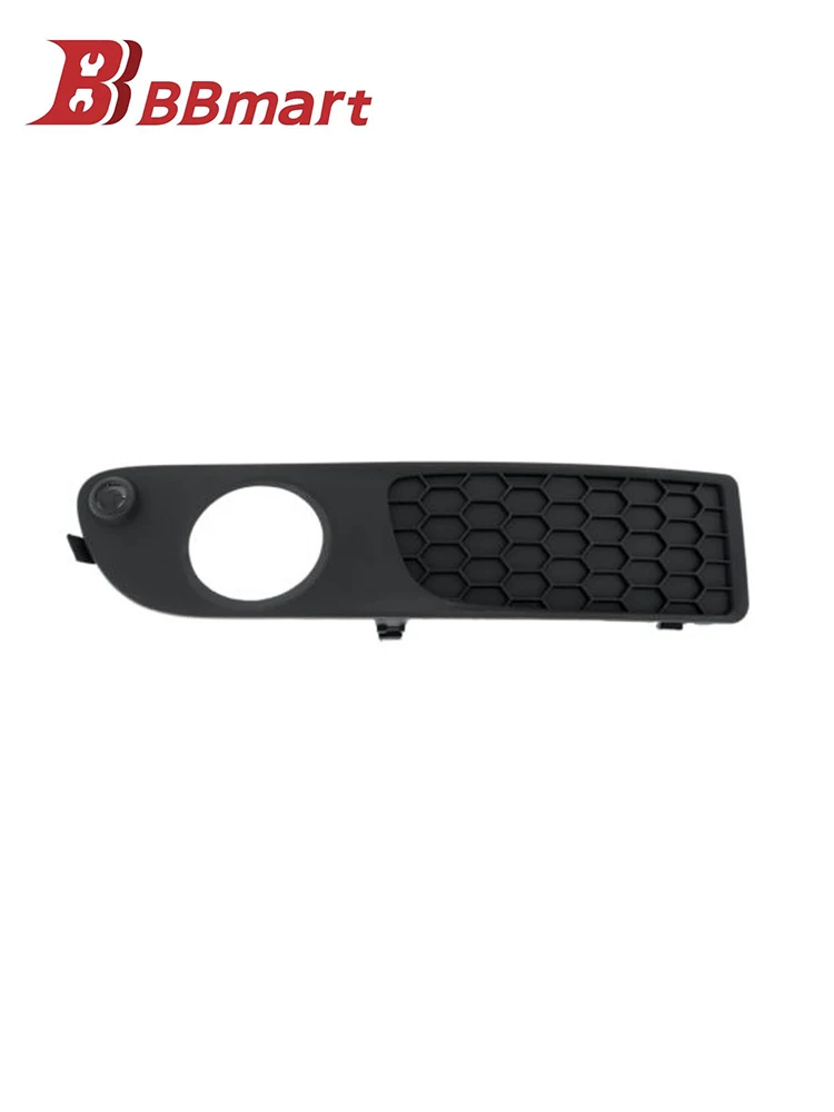 

30655930 BBmart Auto Parts 1 Pcs Fog Light Cover For Volvo S80 OE30655930 Hot Sale Own Brand Professional Car Accessories