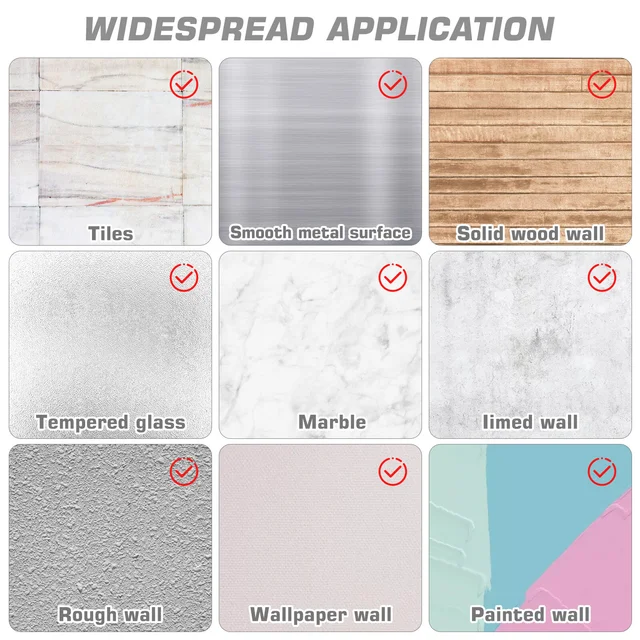 Digitális Ház Száma 0-9 Matrica Címe Ajtó Címke 3D Lemez Jelzés Számok Hotel Matricák Fém Postafiók - Image 6