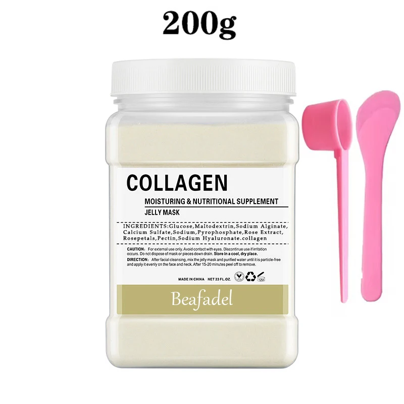200g Collagen