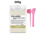 200g Collagen