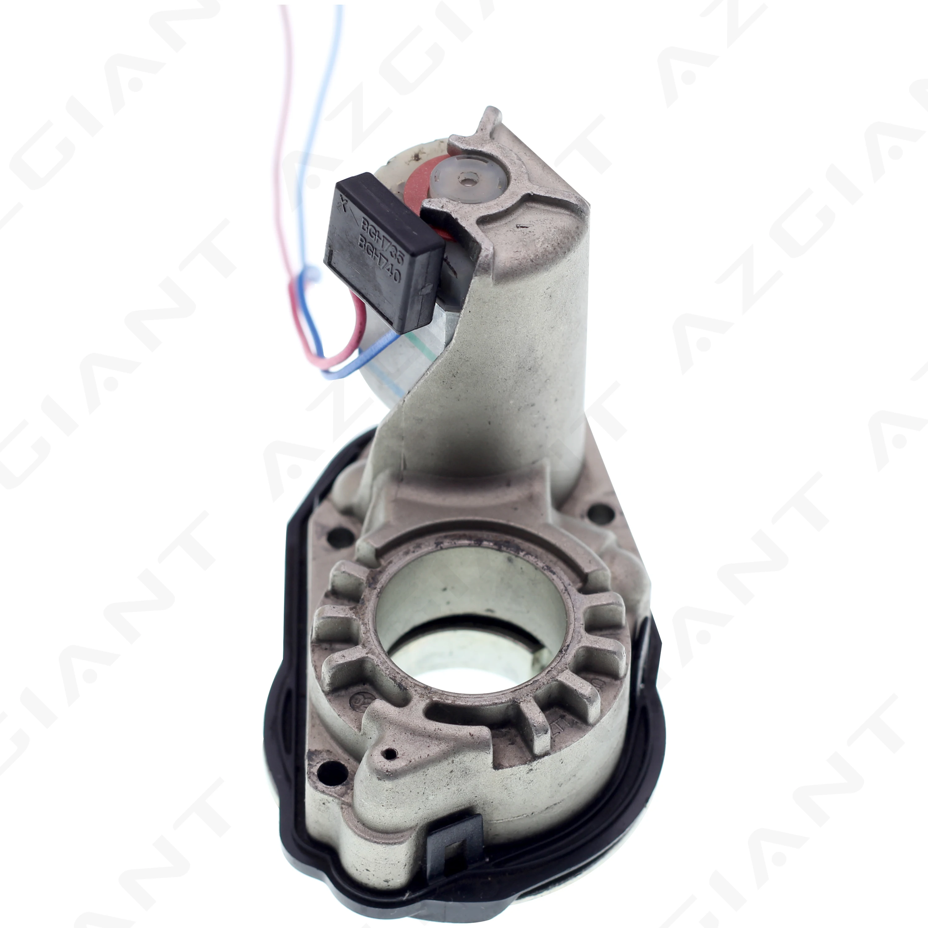 Azgiant Original Mirror Folding Motor Reversing Side View Mirror