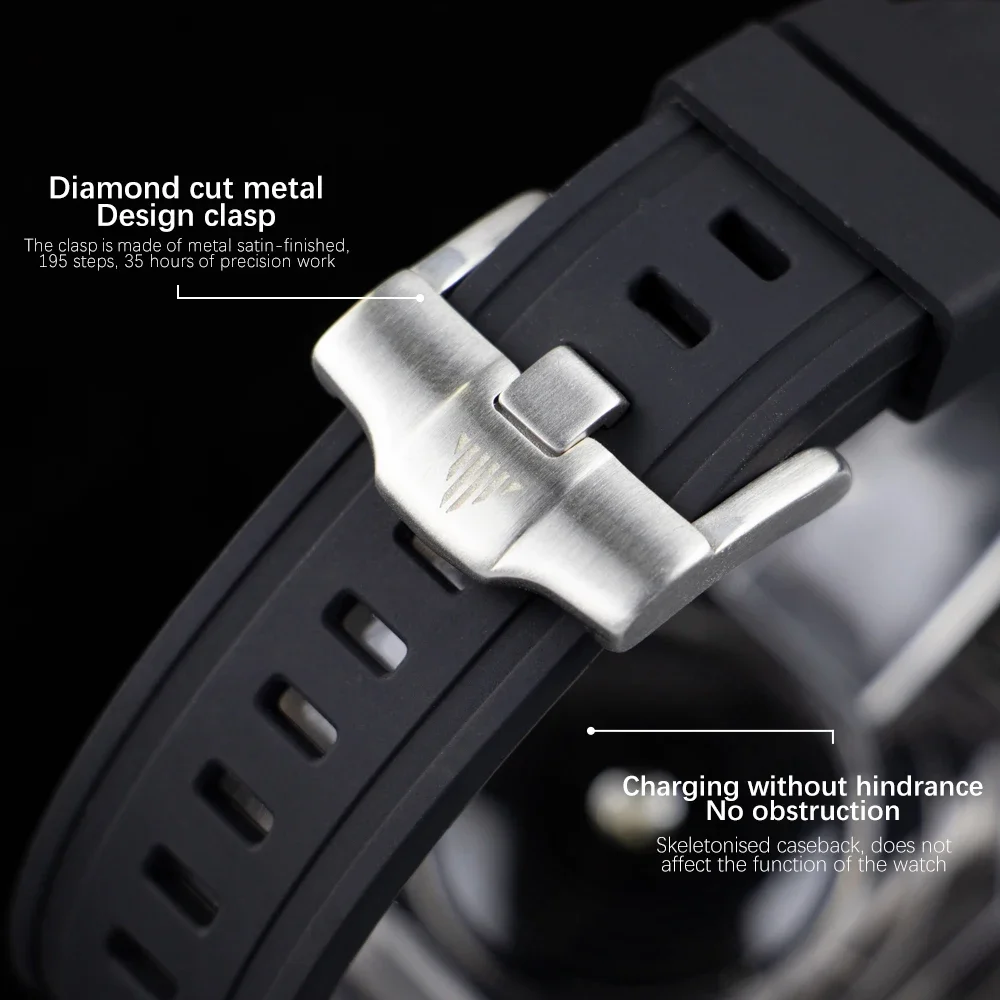  ġ Ʈ  ŰƮ, 49mm   , Ʈ 49mm Ʈ,   ̽ ׼