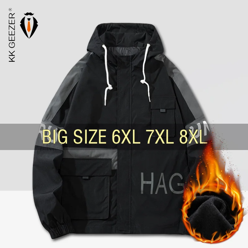 301750-b4776f.jpg