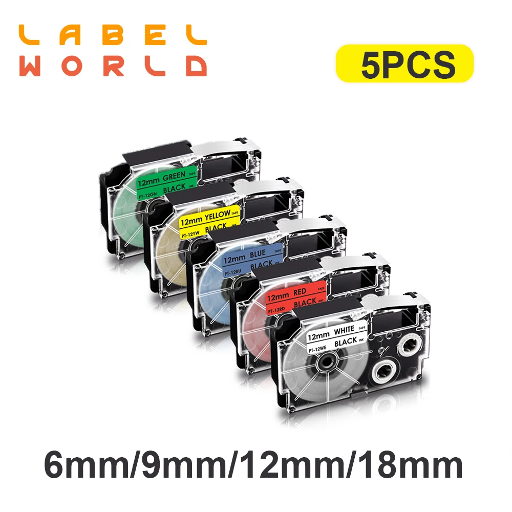 

5 шт. этикеток, ярлык, ярлыки, ярлыки