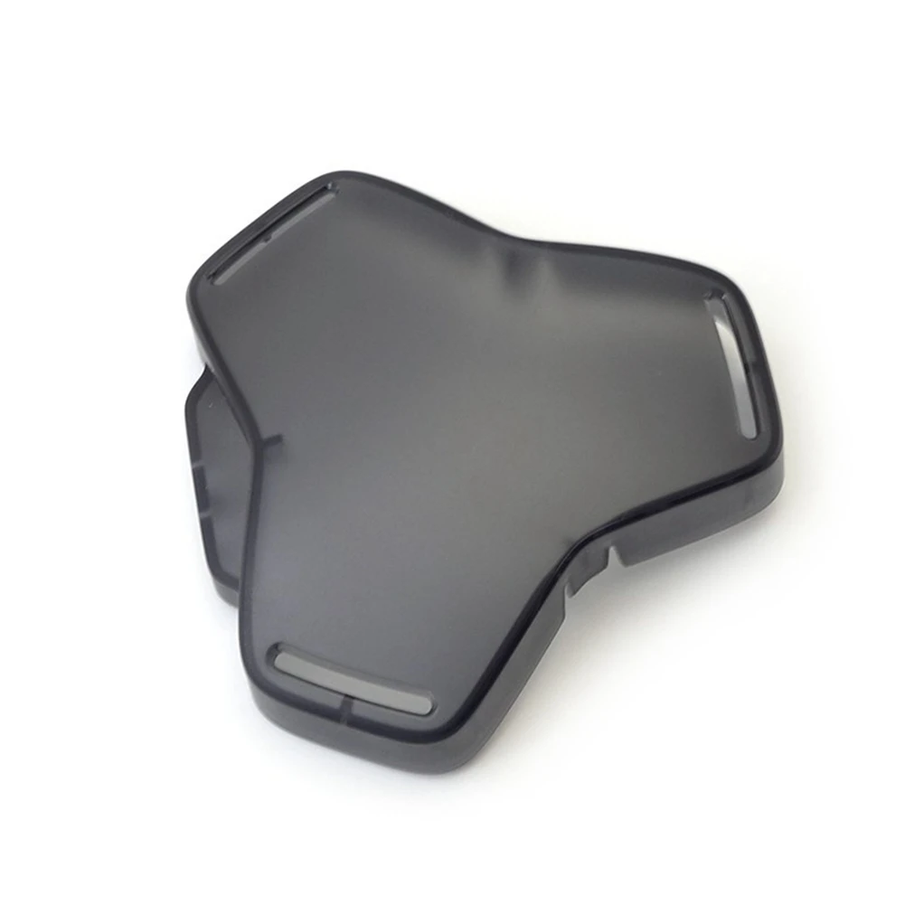 Replace Head Protection Cap Cover for Philips Shaver Sh50 S5000 S7000 S8000 S9000 Series electric shaver head electric shaver blades
