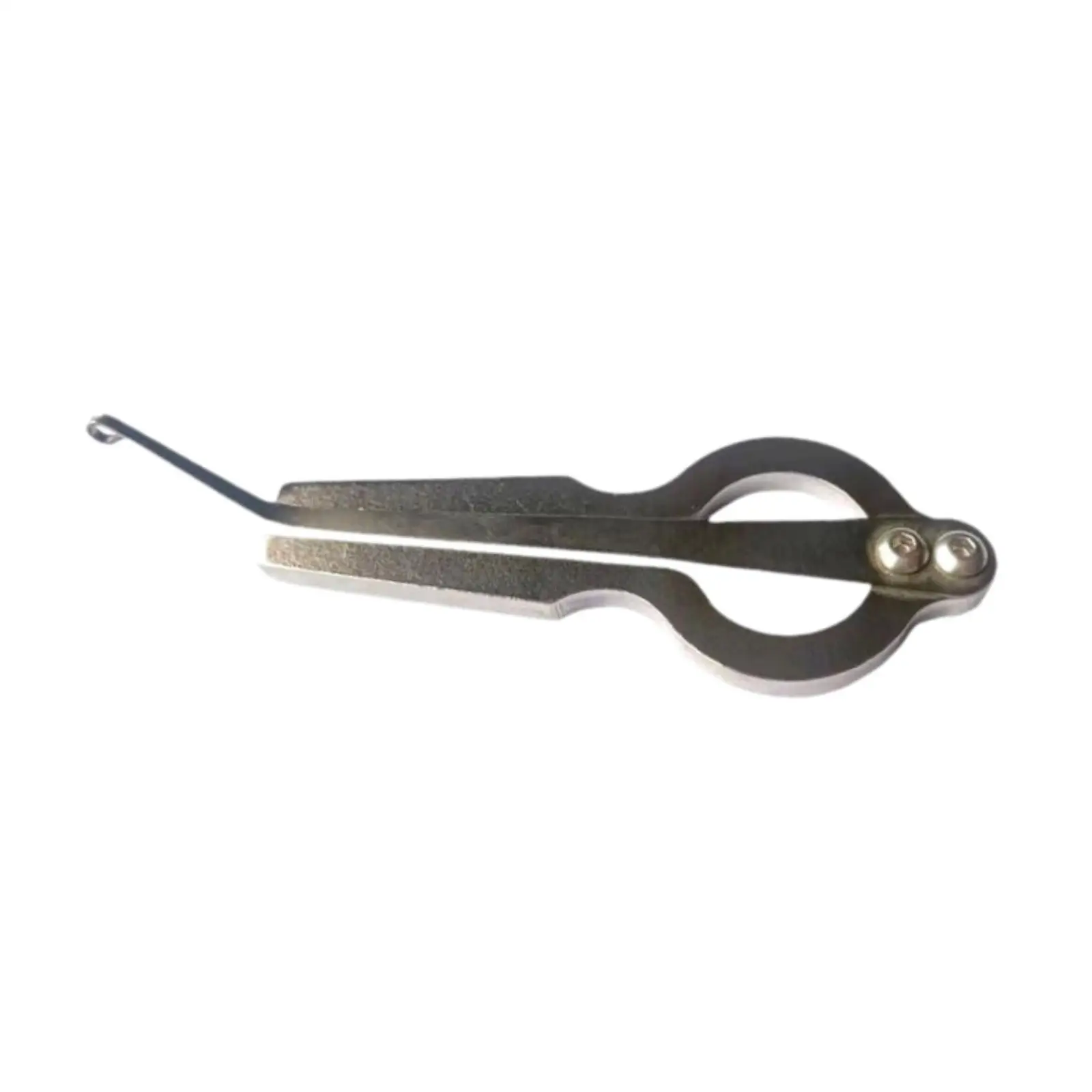 Russian Jew Harp to Play Lightweight Portable Jaw Harps for Adults Children