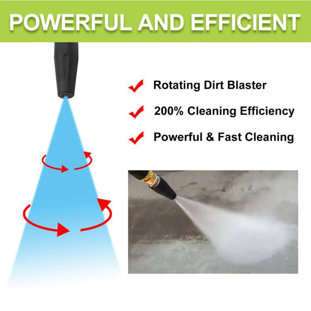 ȸ�� ��Ʈ �������� �ͺ� ����, 1/4 ��ġ �� ������ �÷��� Ŀ���� ����, ���� ��ô��, ������� 035