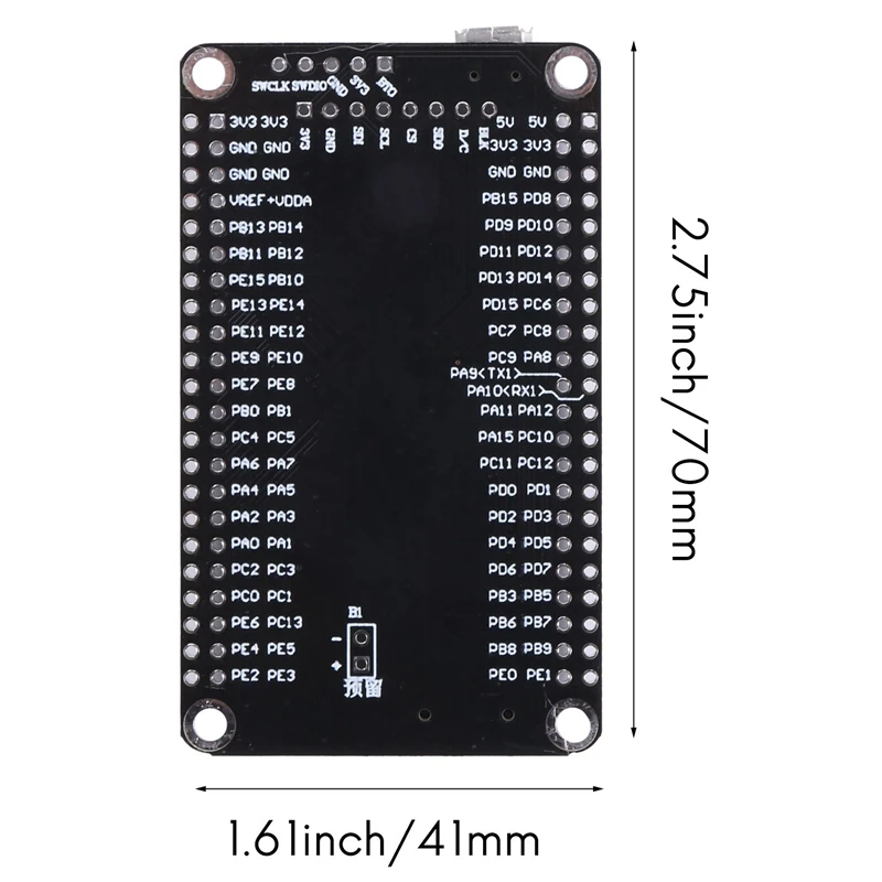 STM32F407VET6 STM32 ý ھ , STM32F407   F407  Ĩ н 